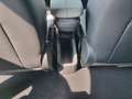 BYD Dolphin Surf Comfort Zöld - thumbnail 15