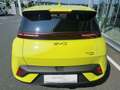 BYD Dolphin Surf Comfort Groen - thumbnail 4