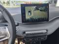 BYD Dolphin Surf Comfort Groen - thumbnail 8