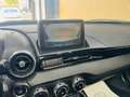 Fiat 124 Spider 1.4 MultiAir * GARANTIE 12 MOIS * 1ER PROP * Noir - thumbnail 14