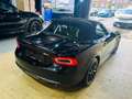 Fiat 124 Spider 1.4 MultiAir * GARANTIE 12 MOIS * 1ER PROP * Noir - thumbnail 18