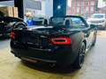 Fiat 124 Spider 1.4 MultiAir * GARANTIE 12 MOIS * 1ER PROP * Noir - thumbnail 16