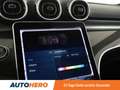 Mercedes-Benz C 300 C 300e T AMG Line Grau - thumbnail 27