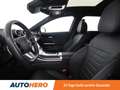 Mercedes-Benz C 300 C 300e T AMG Line Grau - thumbnail 10