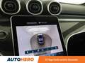 Mercedes-Benz C 300 C 300e T AMG Line Grau - thumbnail 23