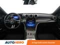 Mercedes-Benz C 300 C 300e T AMG Line Grau - thumbnail 12