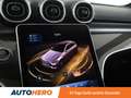 Mercedes-Benz C 300 C 300e T AMG Line Grau - thumbnail 28