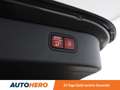 Mercedes-Benz C 300 C 300e T AMG Line Grau - thumbnail 34
