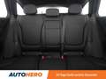 Mercedes-Benz C 300 C 300e T AMG Line Grau - thumbnail 15