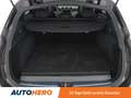 Mercedes-Benz C 300 C 300e T AMG Line Grau - thumbnail 17