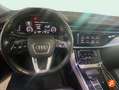 Audi Q8 50 TDI 210kW Black L quattro tiptronic Gris - thumbnail 15