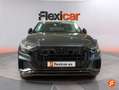 Audi Q8 50 TDI 210kW Black L quattro tiptronic Gris - thumbnail 9