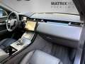 Land Rover Range Rover Velar P400e AWD Dynamic HSE HeadUp Grün - thumbnail 18