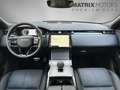 Land Rover Range Rover Velar P400e AWD Dynamic HSE HeadUp Grün - thumbnail 3