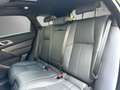 Land Rover Range Rover Velar P400e AWD Dynamic HSE HeadUp Grün - thumbnail 12
