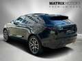 Land Rover Range Rover Velar P400e AWD Dynamic HSE HeadUp Grün - thumbnail 14