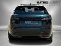 Land Rover Range Rover Velar P400e AWD Dynamic HSE HeadUp Grün - thumbnail 10