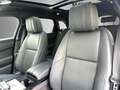 Land Rover Range Rover Velar P400e AWD Dynamic HSE HeadUp Grün - thumbnail 4