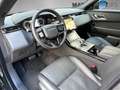 Land Rover Range Rover Velar P400e AWD Dynamic HSE HeadUp Grün - thumbnail 7