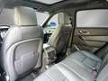 Land Rover Range Rover Velar P400e AWD Dynamic HSE HeadUp Grün - thumbnail 21
