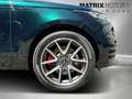 Land Rover Range Rover Velar P400e AWD Dynamic HSE HeadUp Grün - thumbnail 17