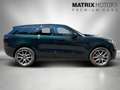 Land Rover Range Rover Velar P400e AWD Dynamic HSE HeadUp Grün - thumbnail 5