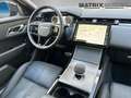 Land Rover Range Rover Velar P400e AWD Dynamic HSE HeadUp Grün - thumbnail 15