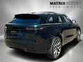 Land Rover Range Rover Velar P400e AWD Dynamic HSE HeadUp Grün - thumbnail 2