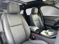 Land Rover Range Rover Velar P400e AWD Dynamic HSE HeadUp Grün - thumbnail 8