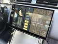 Land Rover Range Rover Velar P400e AWD Dynamic HSE HeadUp Grün - thumbnail 24