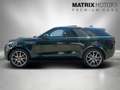 Land Rover Range Rover Velar P400e AWD Dynamic HSE HeadUp Grün - thumbnail 6