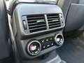 Land Rover Range Rover Velar P400e AWD Dynamic HSE HeadUp Grün - thumbnail 23