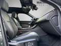 Land Rover Range Rover Velar P400e AWD Dynamic HSE HeadUp Grün - thumbnail 22