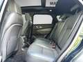 Land Rover Range Rover Velar P400e AWD Dynamic HSE HeadUp Grün - thumbnail 16