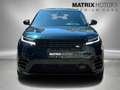 Land Rover Range Rover Velar P400e AWD Dynamic HSE HeadUp Grün - thumbnail 9