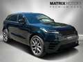 Land Rover Range Rover Velar P400e AWD Dynamic HSE HeadUp Grün - thumbnail 13