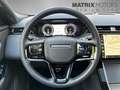 Land Rover Range Rover Velar P400e AWD Dynamic HSE HeadUp Grün - thumbnail 11