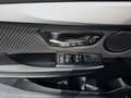 BMW 218 218i Active Tourer Gris - thumbnail 23