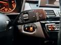 BMW 218 218i Active Tourer Gris - thumbnail 20