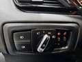 BMW 218 218i Active Tourer Gris - thumbnail 21