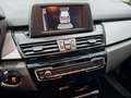 BMW 218 218i Active Tourer Gris - thumbnail 15