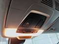 BMW 218 218i Active Tourer Gris - thumbnail 22