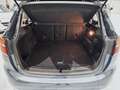 BMW 218 218i Active Tourer Gris - thumbnail 27