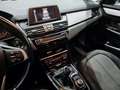BMW 218 218i Active Tourer Gris - thumbnail 14