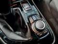 BMW 218 218i Active Tourer Gris - thumbnail 18