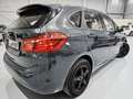 BMW 218 218i Active Tourer Gris - thumbnail 4