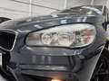 BMW 218 218i Active Tourer Gris - thumbnail 7