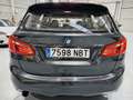 BMW 218 218i Active Tourer Gris - thumbnail 5