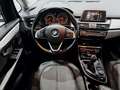 BMW 218 218i Active Tourer Gris - thumbnail 11