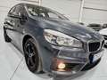 BMW 218 218i Active Tourer Gris - thumbnail 3